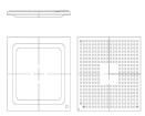 XC4VFX12-10SFG363I  Semiconductors