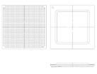 XC4VFX20-10FF672C electronic component of Xilinx