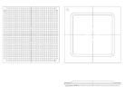 XC4VFX20-10FF672I electronic component of Xilinx