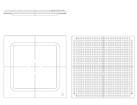 XC4VFX20-10FFG672C  Semiconductors