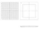 XC4VFX40-10FFG672C electronic component of Xilinx