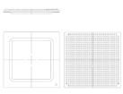 XC4VFX20-11FFG672C  Semiconductors