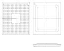 XC4VLX25-10SF363C electronic component of Xilinx