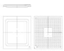XC4VLX25-10SF363C  Semiconductors