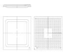 XC4VLX15-10SF363C  Semiconductors