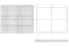 XC4VLX40-11FF1148I electronic component of Xilinx