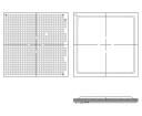 XC5VFX30T-1FF665I electronic component of Xilinx