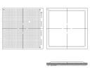 XC5VFX30T-1FFG665C electronic component of Xilinx