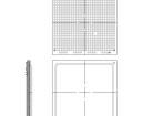 XC5VFX30T-1FFG665C FPGA - Field Programmable Gate Array