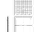 XC5VFX70T-1FFG665C FPGA - Field Programmable Gate Array