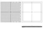 XC5VLX110T-1FF1738C electronic component of Xilinx