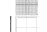 XC5VLX110T-1FF1738C FPGA - Field Programmable Gate Array