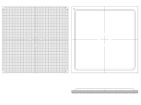 XC5VLX220-2FF1760I electronic component of Xilinx