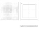 XC5VLX30-1FF324C electronic component of Xilinx