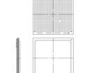 XC5VLX30T-3FFG665C FPGA - Field Programmable Gate Array