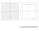 XC5VLX50-1FF324I electronic component of Xilinx