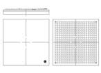 XC6SLX150-2CSG484C  Semiconductors