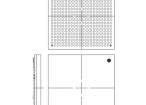 XC6SLX150-2CSG484C FPGA - Field Programmable Gate Array