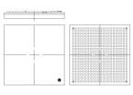 XC6SLX150-3CSG484C  Semiconductors