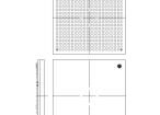 XC6SLX150-3CSG484C FPGA - Field Programmable Gate Array