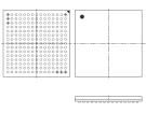 XC6SLX16-2CSG225C electronic component of Xilinx