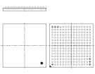 XC6SLX16-2CSG225C  Semiconductors