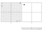 XC6SLX16-2CSG324C electronic component of Xilinx