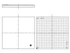 XC6SLX25T-3CSG324C Semiconductors