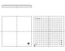 XC6SLX4-2CSG225C  Semiconductors