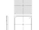 XC6SLX45-2FGG484C FPGA - Field Programmable Gate Array