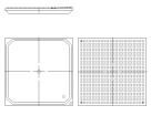 XC7A50T-3FGG484E  Semiconductors