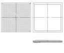 XC6VLX195T-2FFG784I electronic component of Xilinx