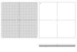 XC6VLX365T-2FFG1759C electronic component of Xilinx