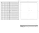 XC6VLX75T-1FF784I electronic component of Xilinx