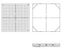 XC6VLX130T-2FFG484C electronic component of Xilinx