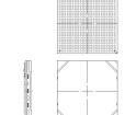 XC6VLX130T-2FFG484C FPGA - Field Programmable Gate Array