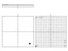 XC7A100T-1CSG324C  Semiconductors