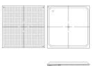 XC6SLX100-2FG676I electronic component of Xilinx