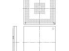 XC7A12T-1CPG238C FPGA - Field Programmable Gate Array