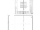 XC7A15T-2CPG236C FPGA - Field Programmable Gate Array