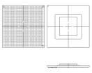 XC7K70T-2FBG676C electronic component of Xilinx