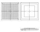 XC7A200T-2SBG484C electronic component of Xilinx