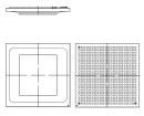 XC7A200T-2SBG484C  Semiconductors