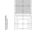 XC7A200T-2SBG484C FPGA - Field Programmable Gate Array