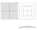 XC7K70T-1FB484C electronic component of Xilinx