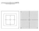 XC7A200T-L2FBV484E  Semiconductors