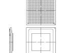 XC7A200T-L2SBG484E FPGA - Field Programmable Gate Array