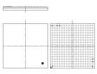 XC7A25T-2CSG325C  Semiconductors