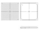 XC6SLX75T-3FGG484C electronic component of Xilinx