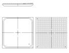 XC3S700AN-4FG484C  Semiconductors
